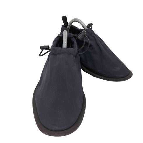 エンダースキーマ Hender Scheme schlaf pumps メンズ