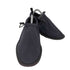エンダースキーマ Hender Scheme schlaf pumps メンズ