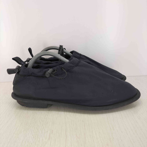 エンダースキーマ Hender Scheme schlaf pumps メンズ