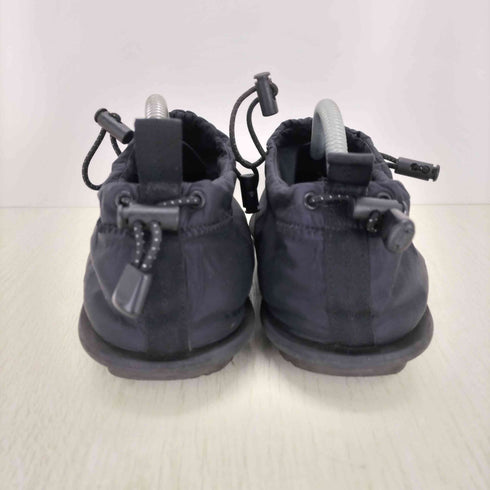 エンダースキーマ Hender Scheme schlaf pumps メンズ