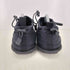 エンダースキーマ Hender Scheme schlaf pumps メンズ