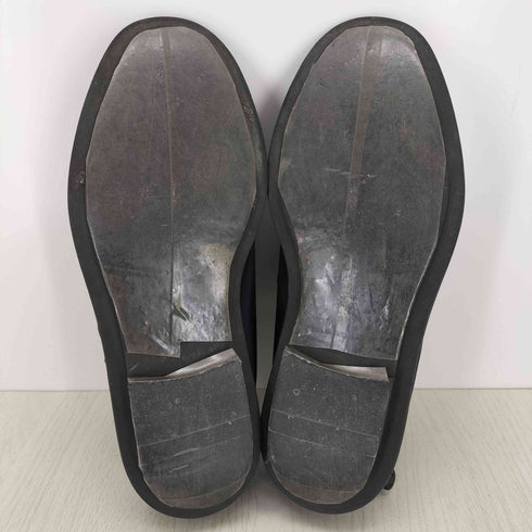 エンダースキーマ Hender Scheme schlaf pumps メンズ