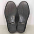 エンダースキーマ Hender Scheme schlaf pumps メンズ