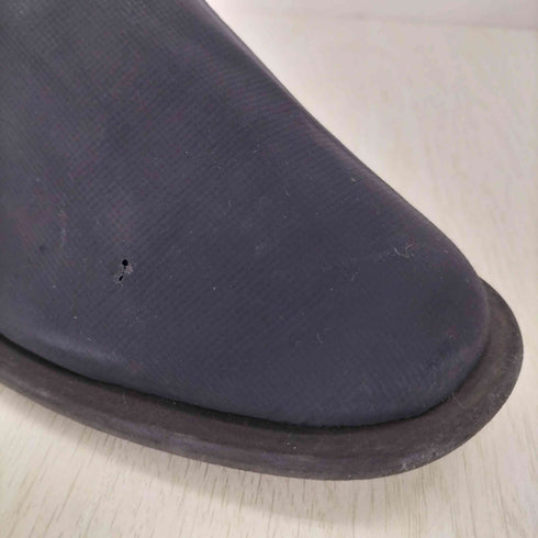 エンダースキーマ Hender Scheme schlaf pumps メンズ