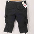 ジャックローズ JACKROSE デザインカーゴショーツ メンズ