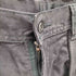 ジャックローズ JACKROSE デザインカーゴショーツ メンズ