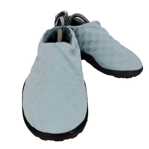 ナイキエーシージー NIKE ACG MOC OCEAN BLISS メンズ JPN:29