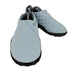 ナイキエーシージー NIKE ACG MOC OCEAN BLISS メンズ JPN:29