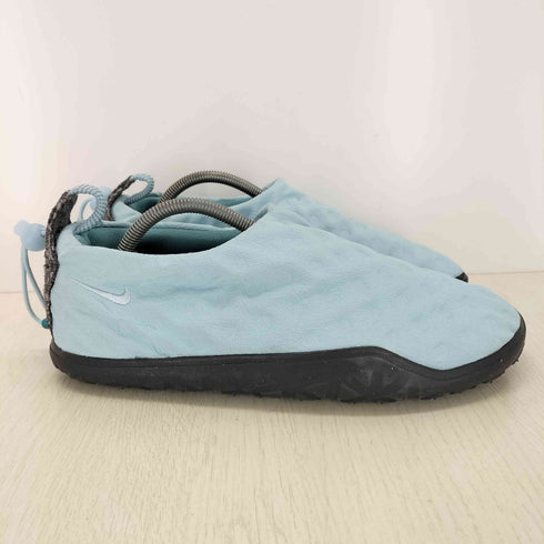 ナイキエーシージー NIKE ACG MOC OCEAN BLISS メンズ JPN:29