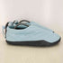 ナイキエーシージー NIKE ACG MOC OCEAN BLISS メンズ JPN:29