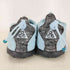 ナイキエーシージー NIKE ACG MOC OCEAN BLISS メンズ JPN:29