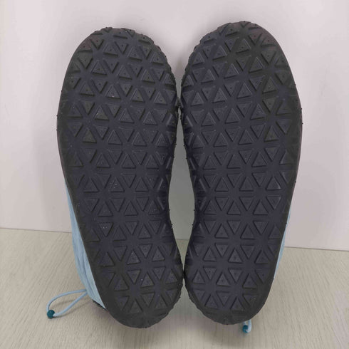 ナイキエーシージー NIKE ACG MOC OCEAN BLISS メンズ JPN:29