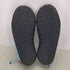 ナイキエーシージー NIKE ACG MOC OCEAN BLISS メンズ JPN:29