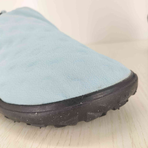 ナイキエーシージー NIKE ACG MOC OCEAN BLISS メンズ JPN:29