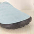 ナイキエーシージー NIKE ACG MOC OCEAN BLISS メンズ JPN:29