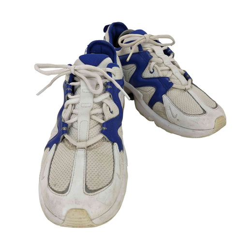 ナイキ NIKE AIRMAX GRAVITON メンズ JPN:28