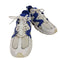 ナイキ NIKE AIRMAX GRAVITON メンズ JPN:28
