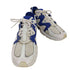 ナイキ NIKE AIRMAX GRAVITON メンズ JPN:28