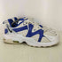 ナイキ NIKE AIRMAX GRAVITON メンズ JPN:28