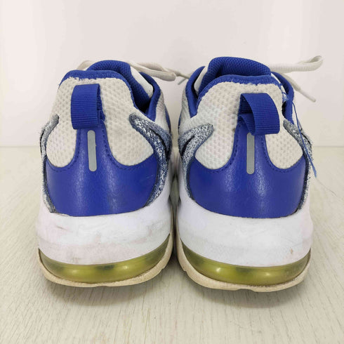 ナイキ NIKE AIRMAX GRAVITON メンズ JPN:28