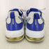 ナイキ NIKE AIRMAX GRAVITON メンズ JPN:28