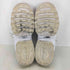 ナイキ NIKE AIRMAX GRAVITON メンズ JPN:28