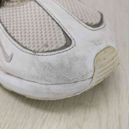 ナイキ NIKE AIRMAX GRAVITON メンズ JPN:28
