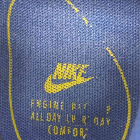 ナイキ NIKE AIRMAX GRAVITON メンズ JPN:28