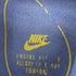 ナイキ NIKE AIRMAX GRAVITON メンズ JPN:28