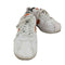 ナイキ NIKE Nike Cortez Campfire Orange メンズ JPN:28