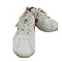 ナイキ NIKE Nike Cortez Campfire Orange メンズ JPN:28