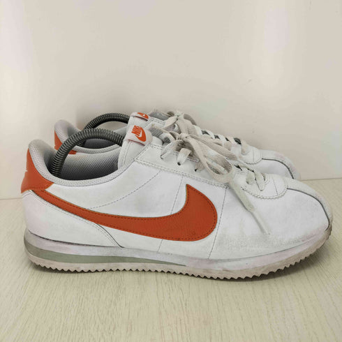 ナイキ NIKE Nike Cortez Campfire Orange メンズ JPN:28