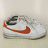 ナイキ NIKE Nike Cortez Campfire Orange メンズ JPN:28