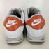 ナイキ NIKE Nike Cortez Campfire Orange メンズ JPN:28
