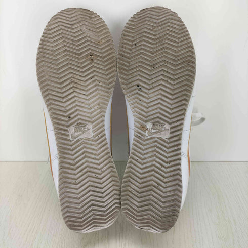 ナイキ NIKE Nike Cortez Campfire Orange メンズ JPN:28