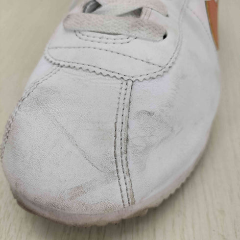 ナイキ NIKE Nike Cortez Campfire Orange メンズ JPN:28