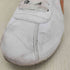 ナイキ NIKE Nike Cortez Campfire Orange メンズ JPN:28