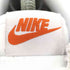 ナイキ NIKE Nike Cortez Campfire Orange メンズ JPN:28