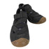 キーン KEEN ゼラポートトレイル メンズ JPN:29