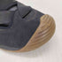 キーン KEEN ゼラポートトレイル メンズ JPN:29