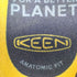 キーン KEEN ゼラポートトレイル メンズ JPN:29