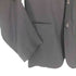 レギュレーションヨウジヤマモトメン REGULATION Yohji Yamamoto MEN 24SS CELLULOSE 5BS JACKET セルロース 5B スタンド ネック テーラ―ド ジャケット メンズ JPN:1