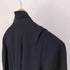 レギュレーションヨウジヤマモトメン REGULATION Yohji Yamamoto MEN 24SS CELLULOSE 5BS JACKET セルロース 5B スタンド ネック テーラ―ド ジャケット メンズ JPN:1