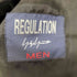 レギュレーションヨウジヤマモトメン REGULATION Yohji Yamamoto MEN 24SS CELLULOSE 5BS JACKET セルロース 5B スタンド ネック テーラ―ド ジャケット メンズ JPN:1