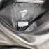 ディスコードヨウジヤマモト discord Yohji Yamamoto 25SS Round Shoulder (S) ラウンド ショルダー カウレザー バッグ レディース