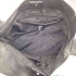 ディスコードヨウジヤマモト discord Yohji Yamamoto 25SS Profile(S) プロフィール カウレザー トートバッグ メンズ