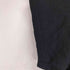 ギルダン GILDAN ©2011 CHRISTRAPING BLACK METAL 両面プリントバンドS/S TEE メンズ JPN:M