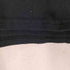 ギルダン GILDAN ©2011 CHRISTRAPING BLACK METAL 両面プリントバンドS/S TEE メンズ JPN:M