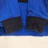 トミーヒルフィガー TOMMY HILFIGER Stripe Logo Archive Rugby Polo Shirt ポロシャツ メンズ import:L