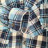 ジュンヤワタナベコムデギャルソンマン JUNYA WATANABE COMME des GARCONS MAN 03AW ポケットデザインチェックシャツ メンズ JPN:M